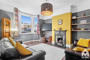 Photo 6- click for photo gallery